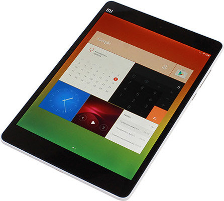 Xiaomi_Mi_Pad