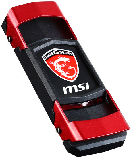 Флешка msi. MSI 2way SLI Bridge l. SLI Bridge MSI 2. NVIDIA SLI Bridge (уп. 3шт).