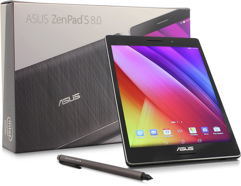 asus_zen