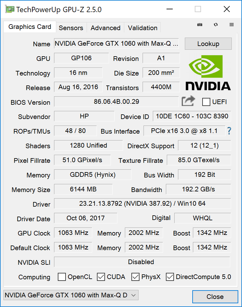 3060 laptop характеристики. GTX 1660 GPU Z. GTX 1650 gpuz. GTX 1660 super CPU Z. RTX 2060 GPU Z.