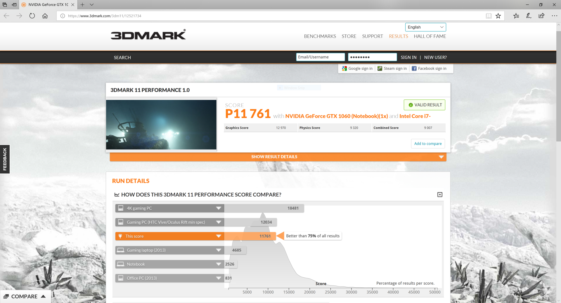 Uhd graphics 8 гб. 3d Mark 1050. 940mx 3d Mark. R9 285 тест в 3d Mark. 3884 3d Mark.