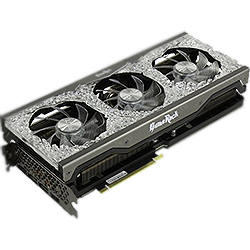 GeForce RTX 3080