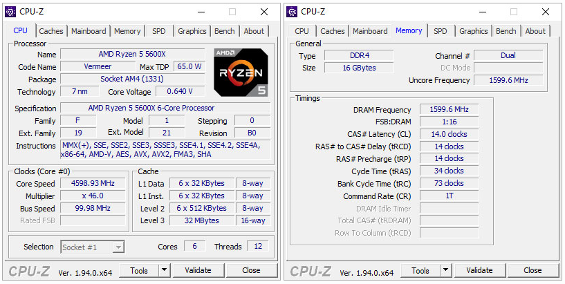 Нужно ли устанавливать драйвера на процессор amd ryzen