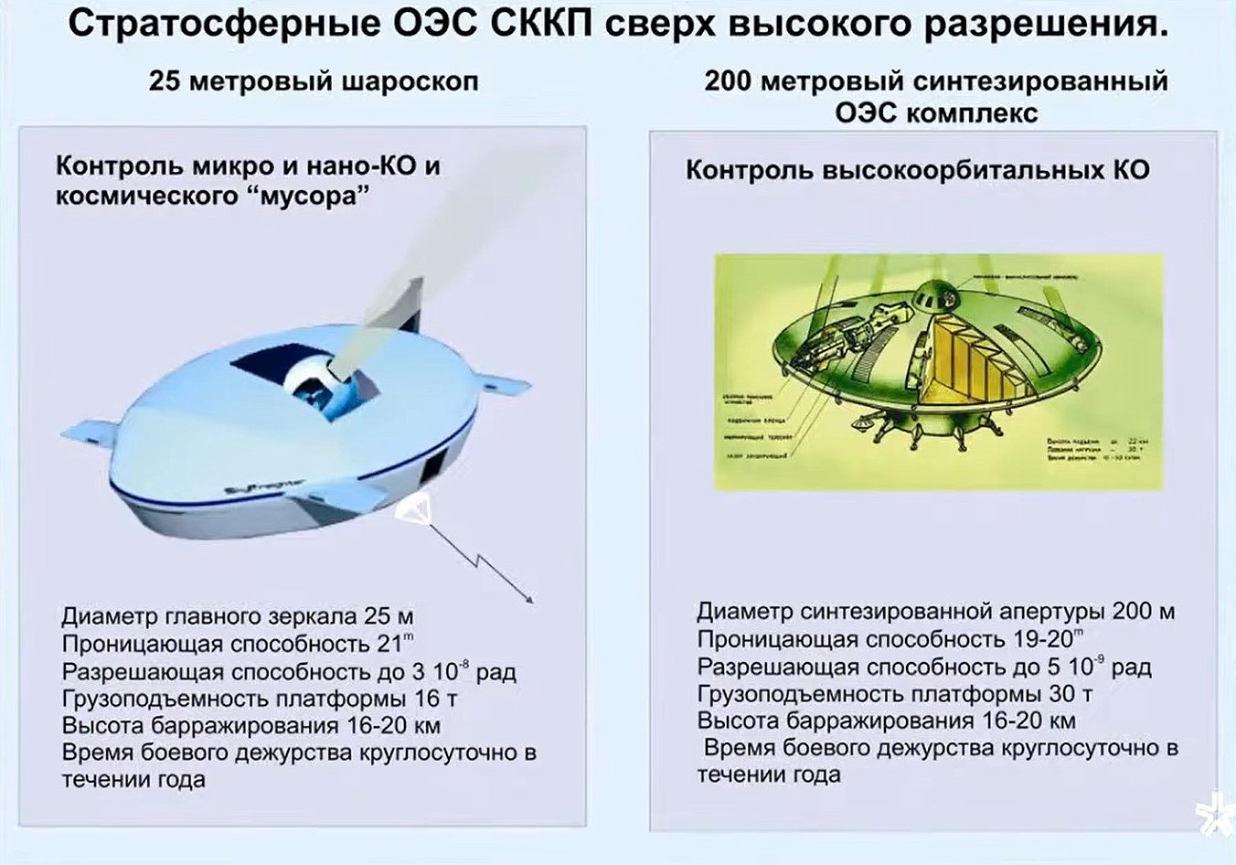 Мои спутники знали что если нет проливного дождя то назначенное выступление не отменяется схема