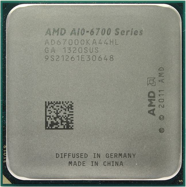 amd radeon hd 6700 series price