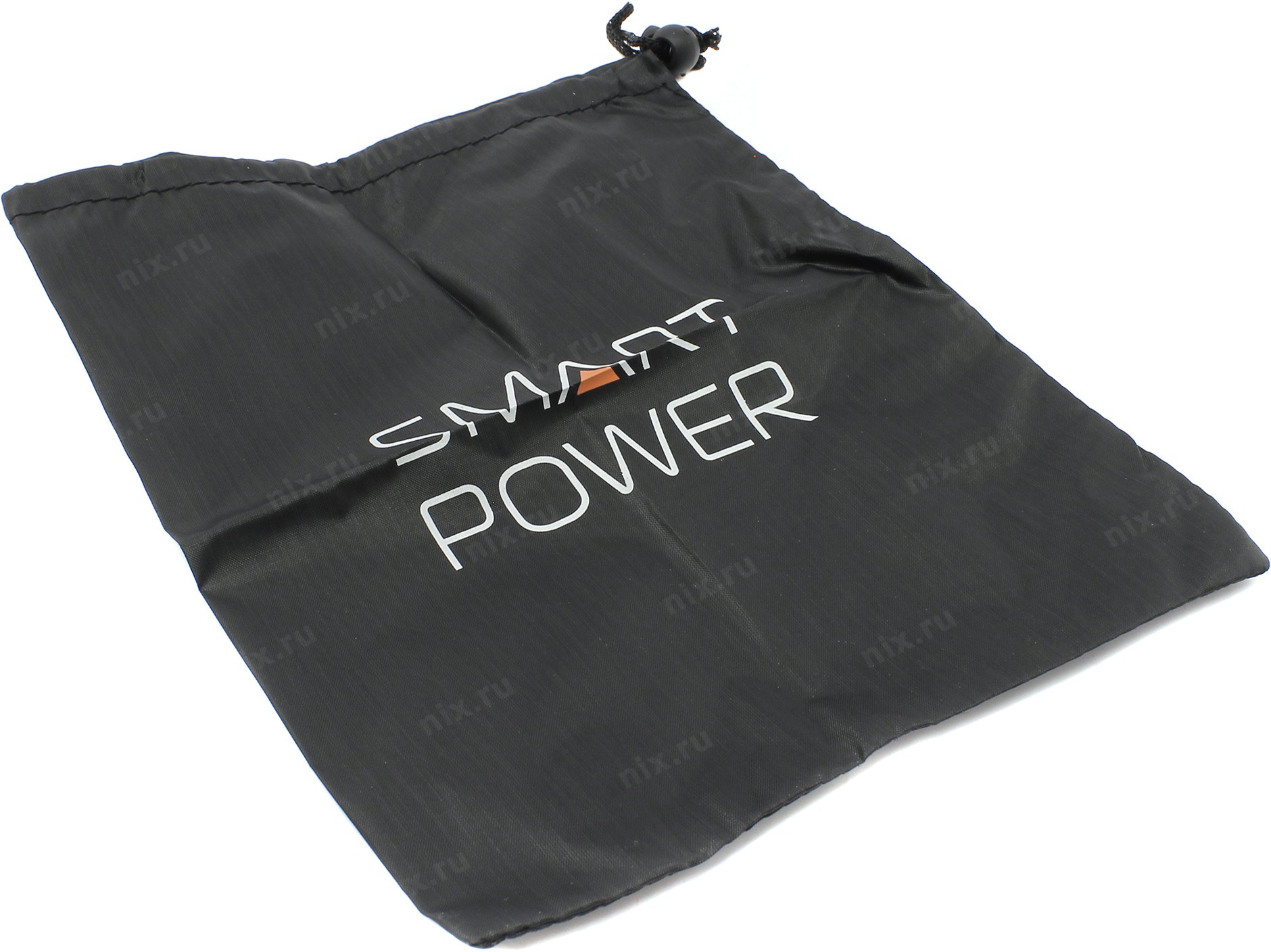 Smart power sp 2n