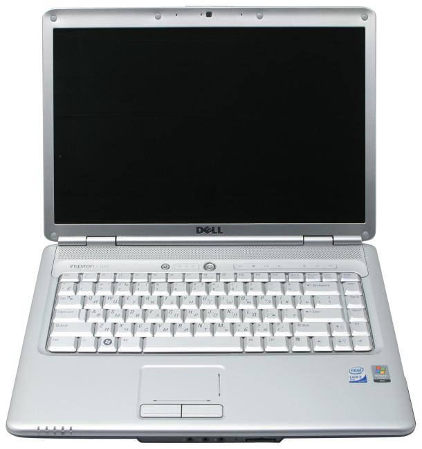 Dell 6400 Драйвер Видеокарты