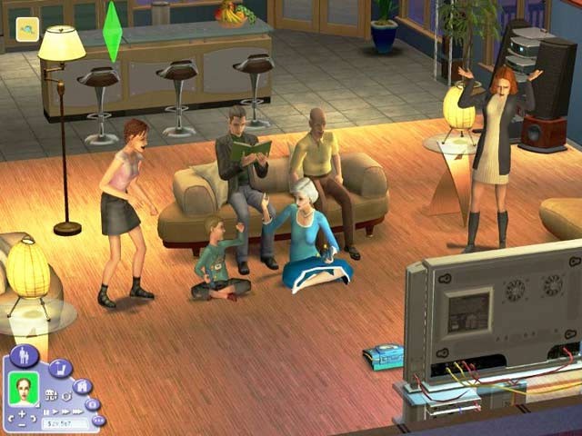 http://www.nix.ru/autocatalog/games_action_adventure/the_sims2_ru_2.jpg