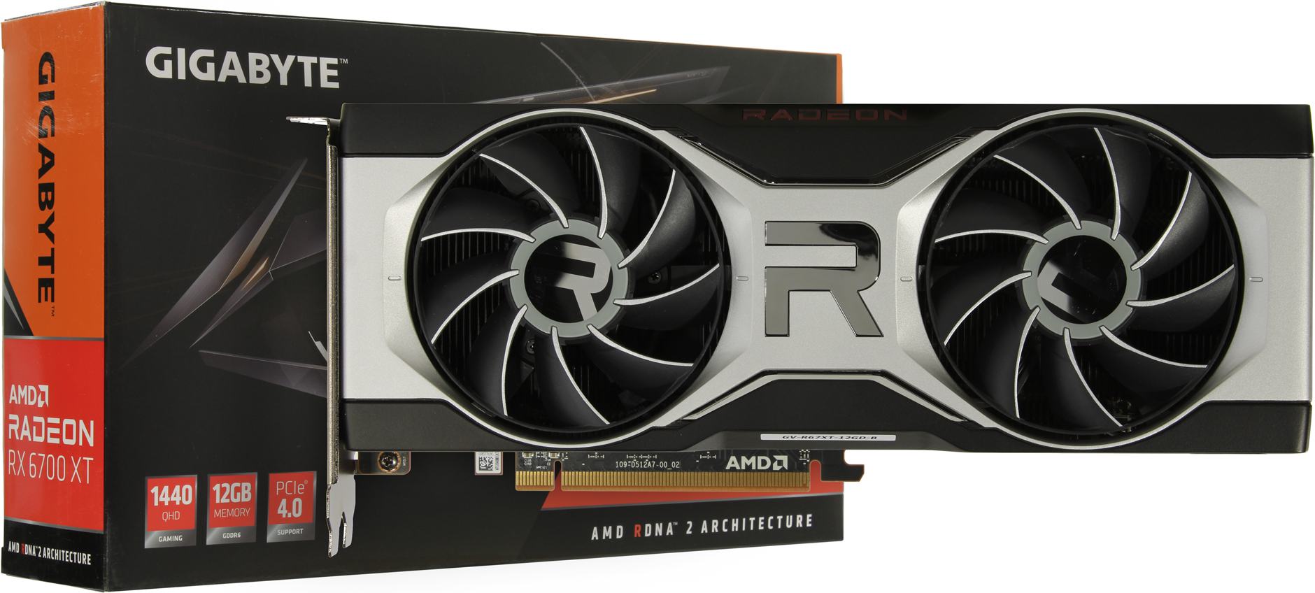 Radeon rx 6700. RX 6700xt reference. 6700xt 12gb. Gigabyte Radeon RX 6700 XT. Gigabyte RX 6700xt Eagle 12 GB.