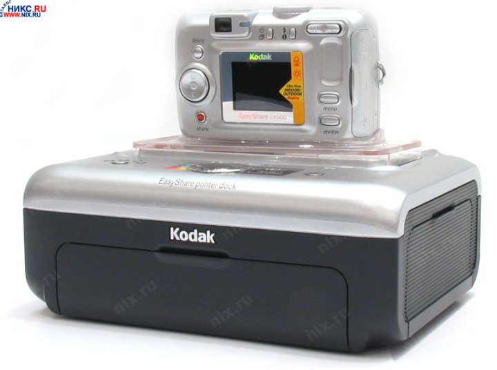 http://nix.ru/autocatalog/kodak/41595_m_large.jpg