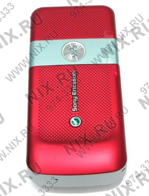 Инструкция sony ericsson w760i