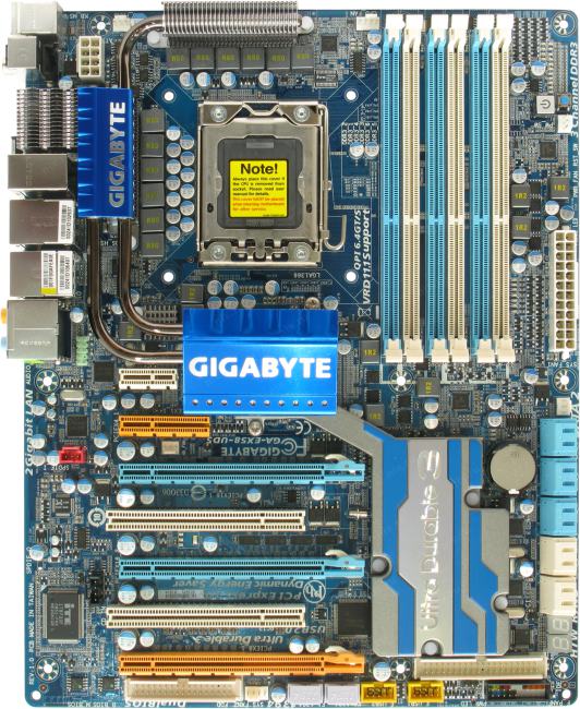 http://www.nix.ru/autocatalog/motherboards_gigabyte/82948_2245_draft_large.jpg