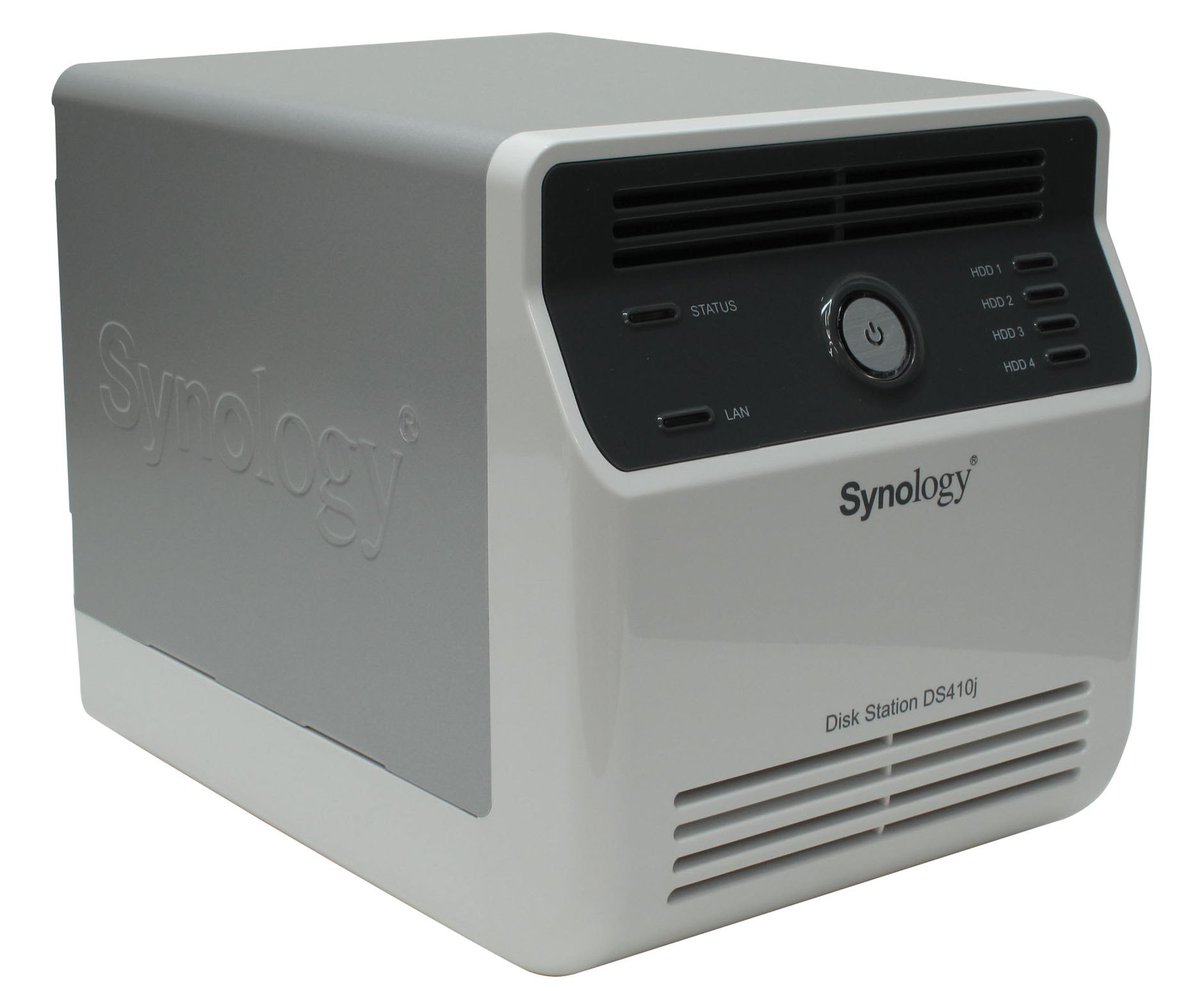 Sinology. Synology ds410. Synology 410. Ds410j. J410.