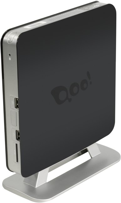 Драйвера Для 3Q Nettop Qoo