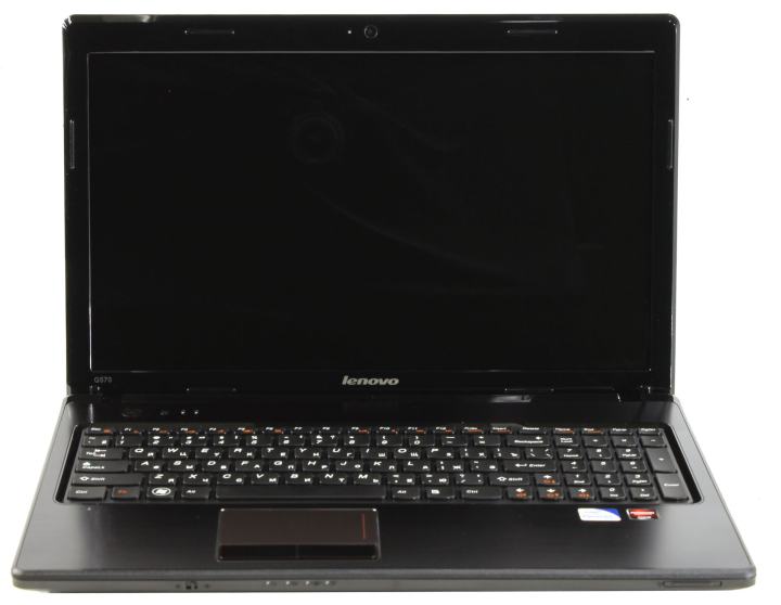 Игры На Ноутбук Lenovo G570