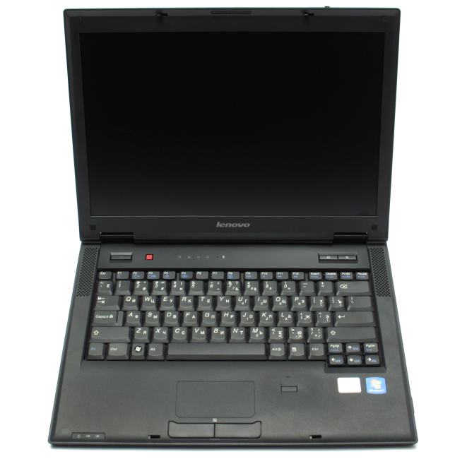 Lenovo e43 драйвера скачать