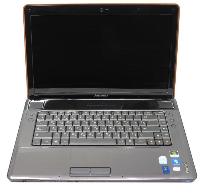 http://www.nix.ru/autocatalog/notebook_lenovo/91337_2302_draft_large.jpg