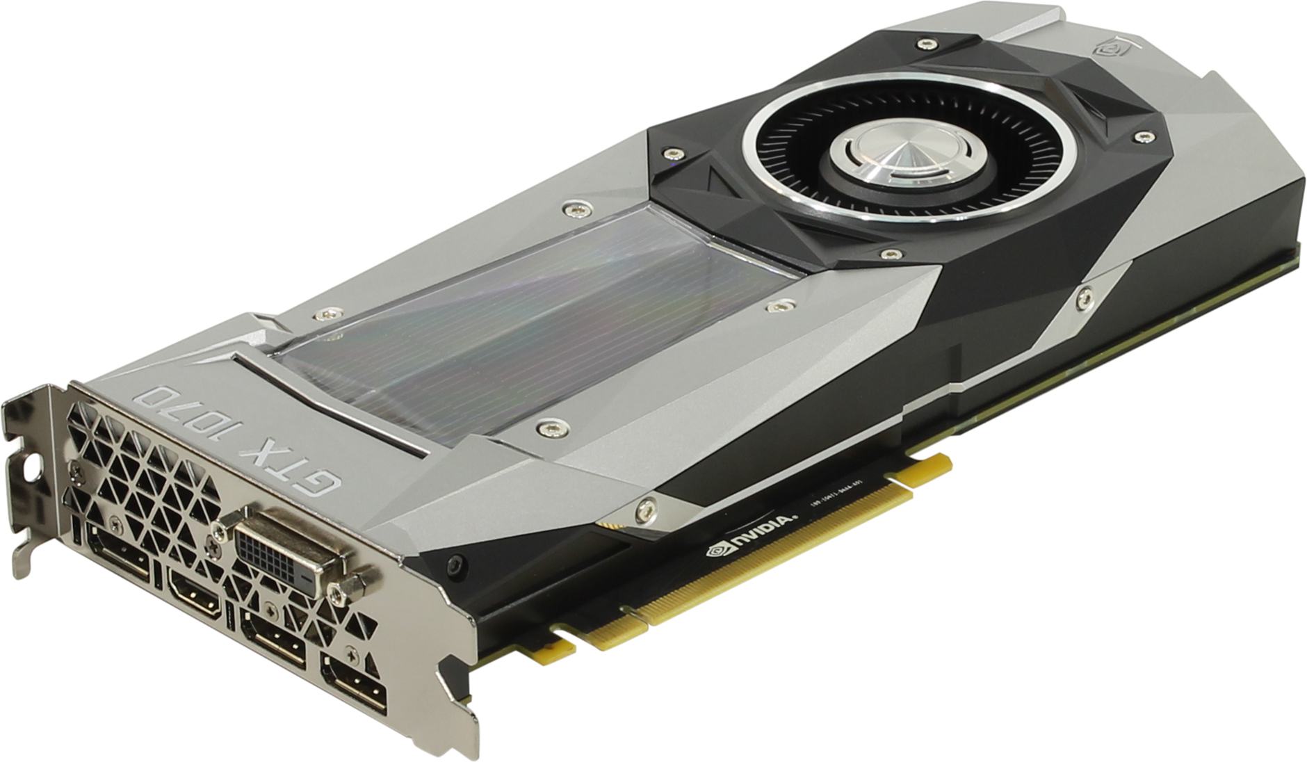 Gtx 1070 rx580