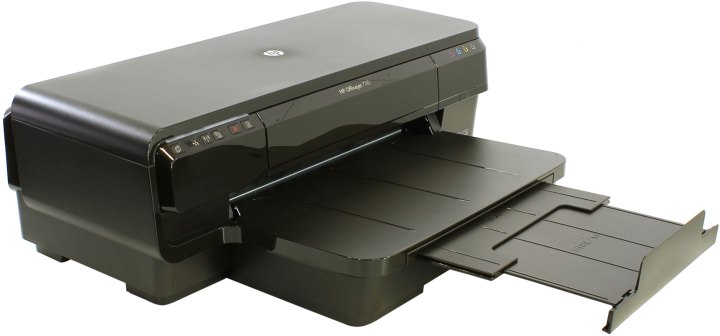 Hp 7110 Инструкция