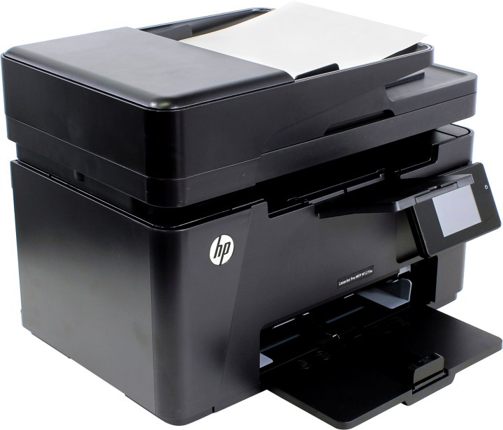 Скачать Драйвер Hp Мфу Laserjet Pro 1536Dnf