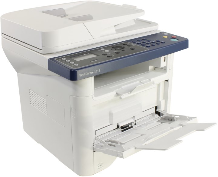 Xerox Ny 14580 Драйвер