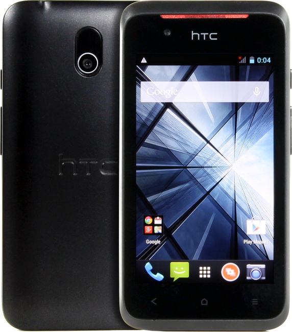 Htc Драйвер Sdhc