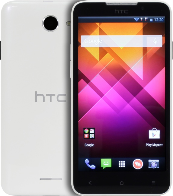 Драйвера Htc 516