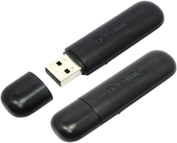 N Adapter Драйвер D-Link Dwa-125